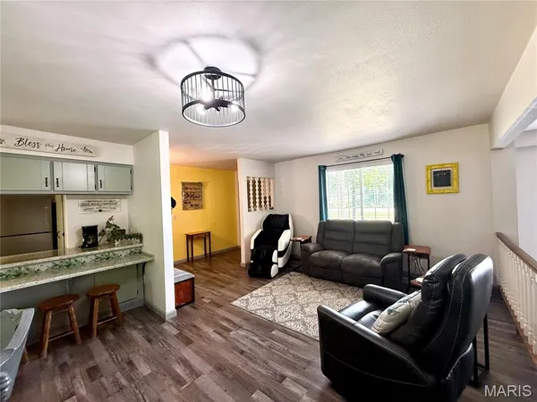 $210,000 | 4441 Highway 142, Doniphan, MO 63935