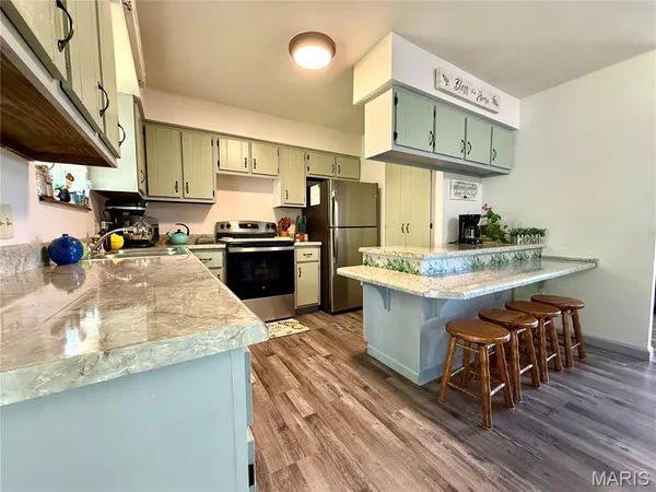 $210,000 | 4441 Highway 142, Doniphan, MO 63935