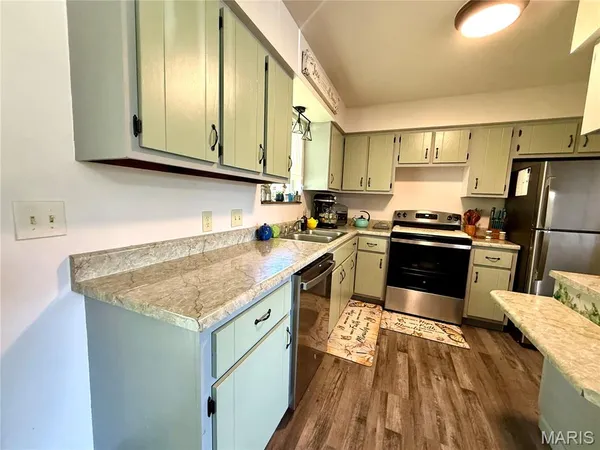 $210,000 | 4441 Highway 142, Doniphan, MO 63935