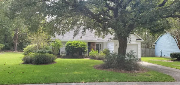 $1,950 | 176 Commons Way, Goose Creek, SC 29445