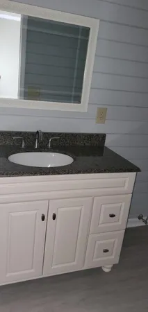 $1,950 | 176 Commons Way, Goose Creek, SC 29445