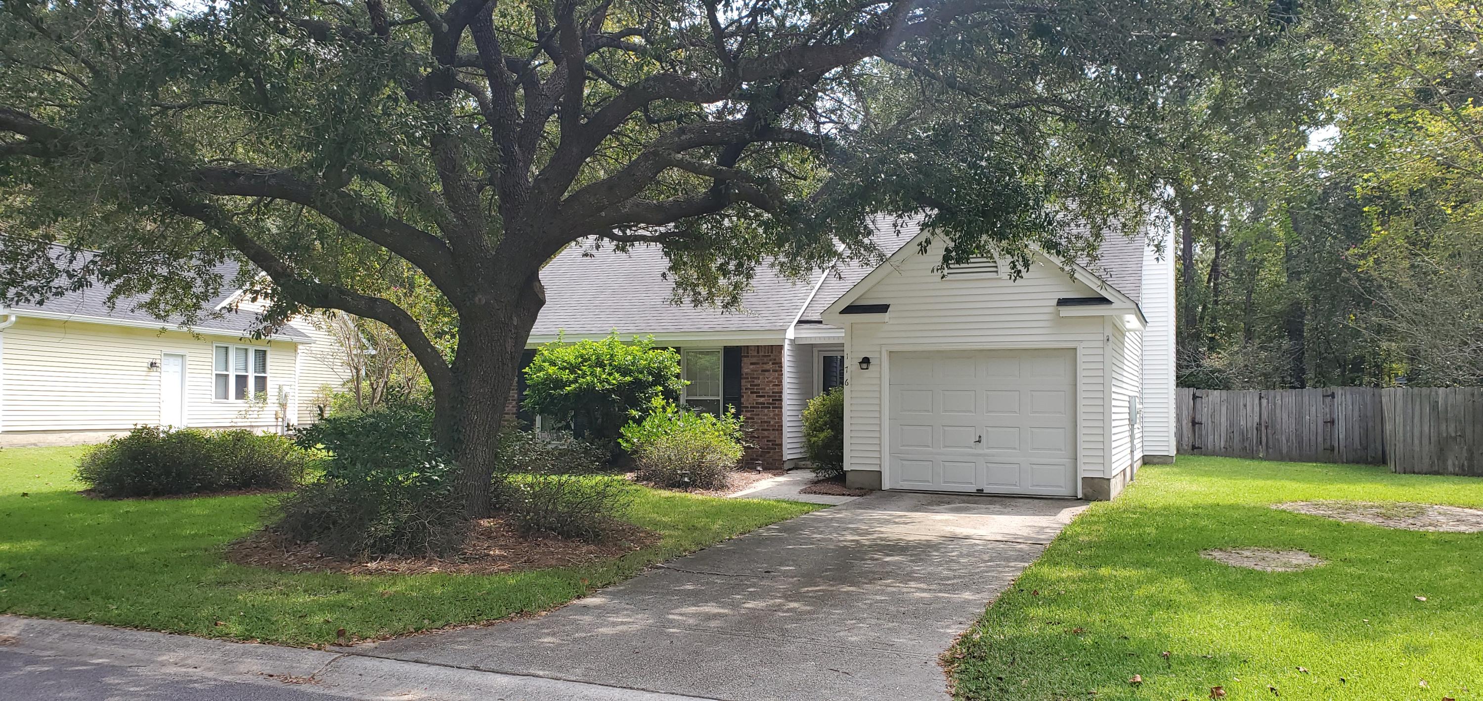 176 Commons Way Goose Creek, SC 29445 - Photo 15 of 15 20190918_125509