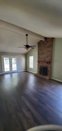 $1,950 | 176 Commons Way, Goose Creek, SC 29445