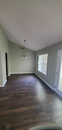 $1,950 | 176 Commons Way, Goose Creek, SC 29445