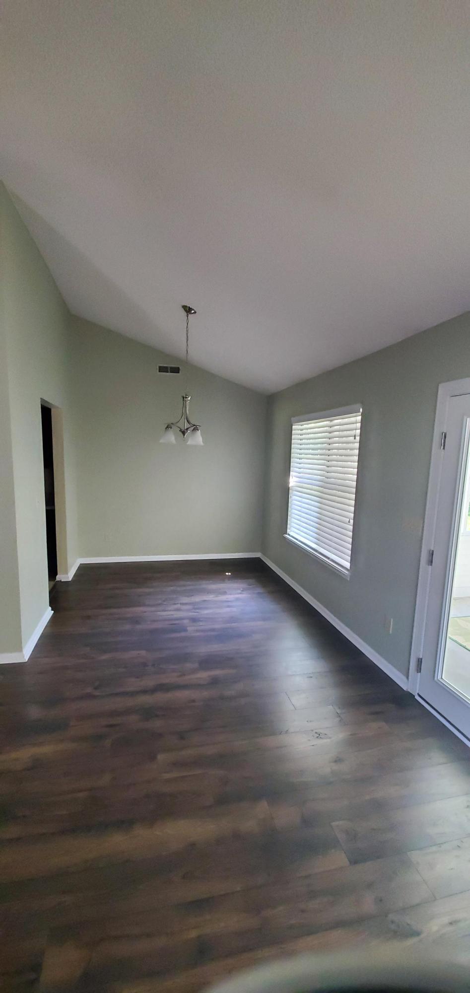 176 Commons Way Goose Creek, SC 29445 - Photo 6 of 15 20190917_124239