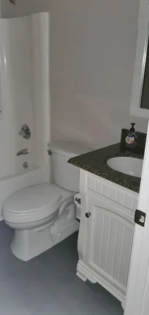$1,950 | 176 Commons Way, Goose Creek, SC 29445