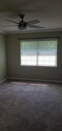 $1,950 | 176 Commons Way, Goose Creek, SC 29445