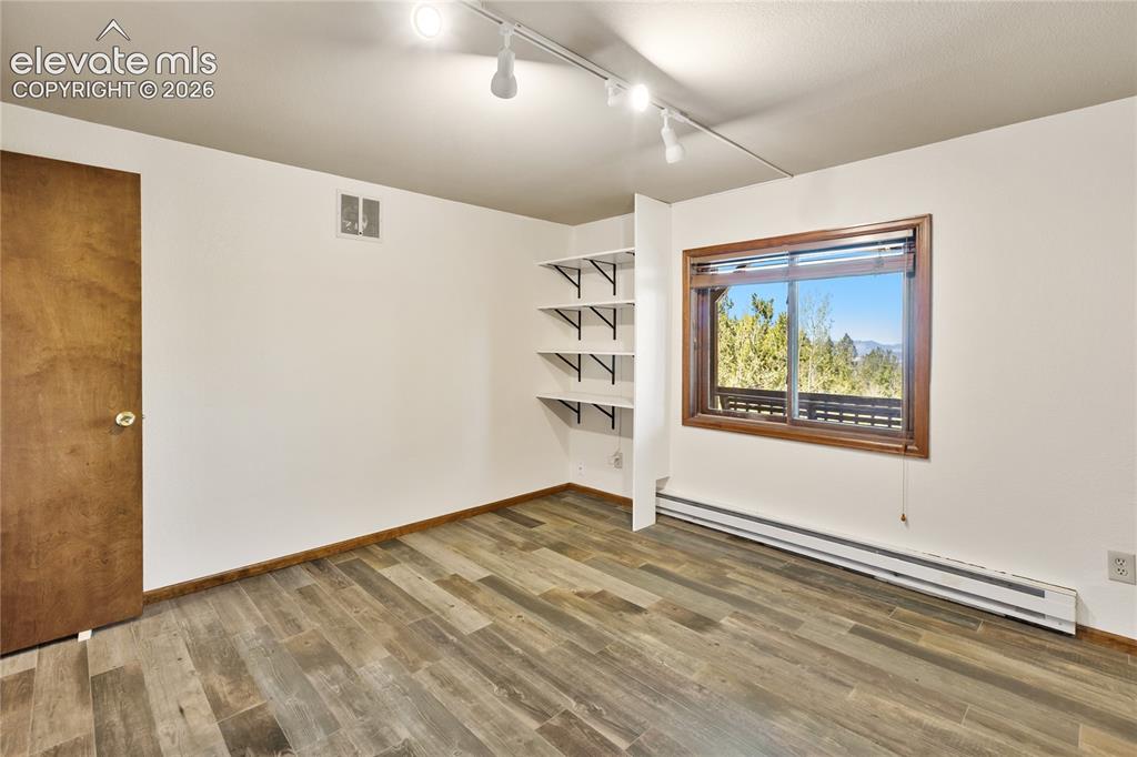 265 Homestead Road Divide, CO 80814 - Photo 36 of 50 Gallery Image 36