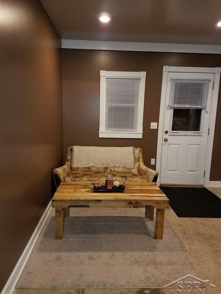3389 South Van Buren Road Reese, MI 48757 - Photo 15 of 17 31315598-14.JPG