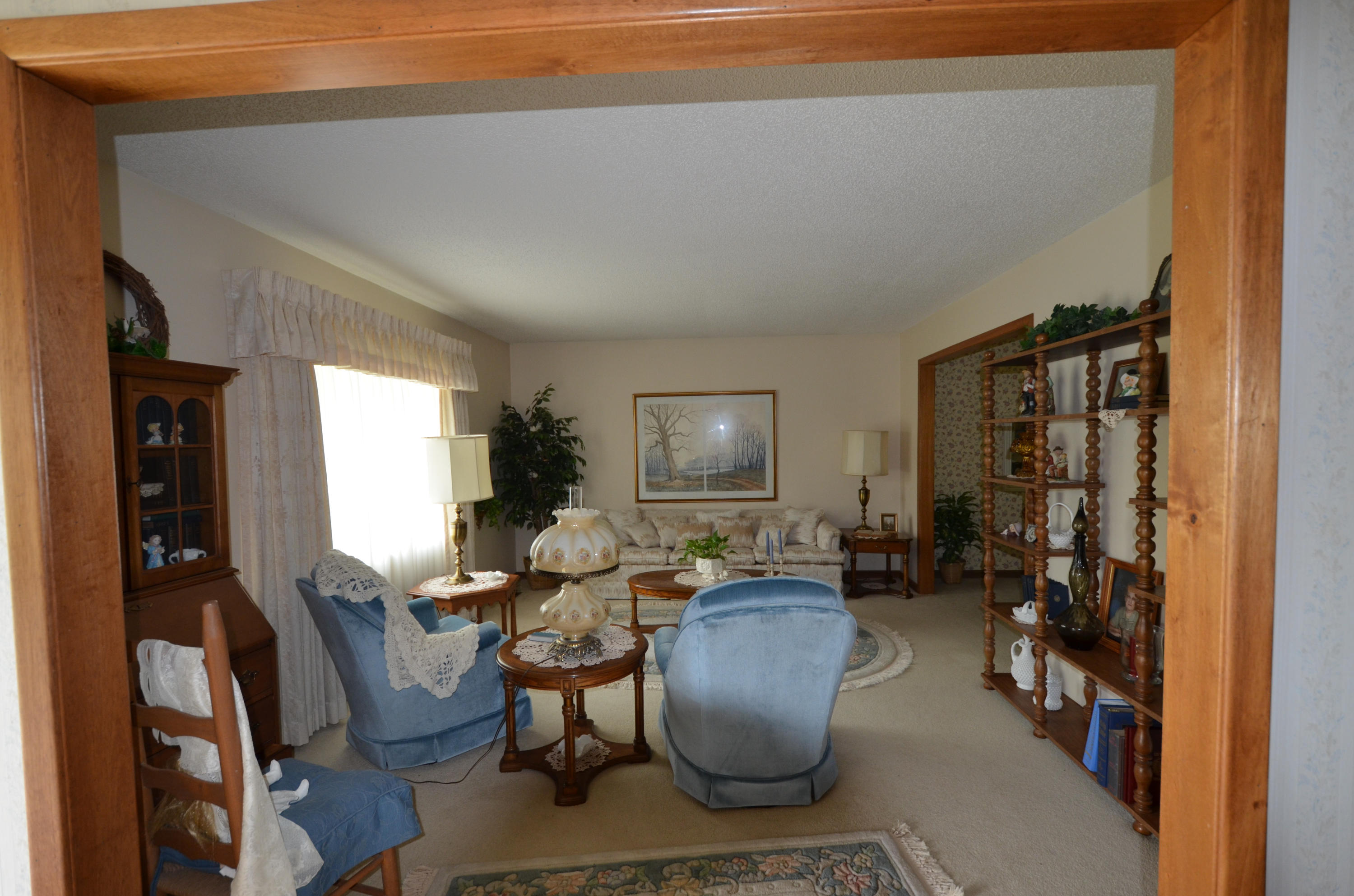 320 Bennett Road Oliver Springs, TN 37840 - Photo 5 of 21 DSC_0615