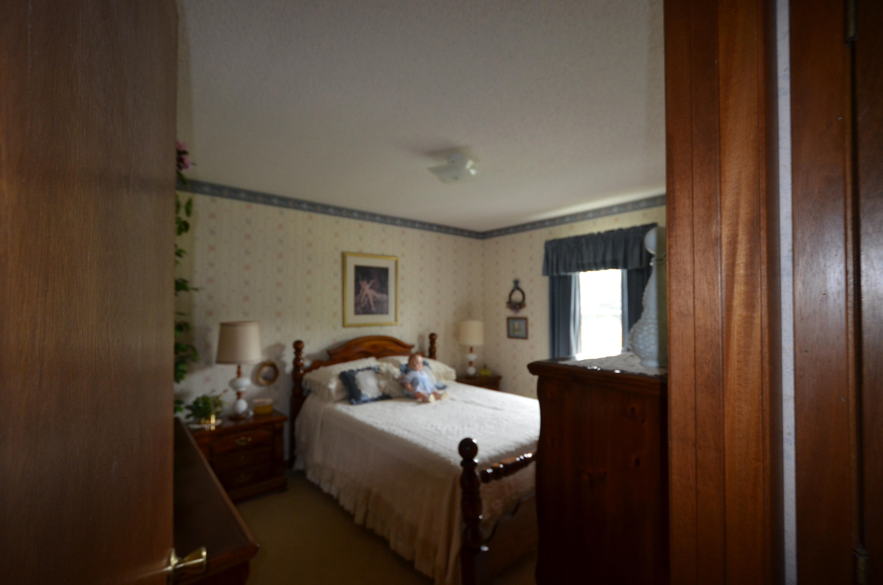 320 Bennett Road Oliver Springs, TN 37840 - Photo 7 of 21 DSC_0617