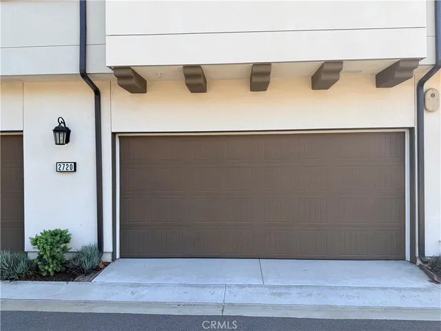 $4,200 | 2720 Kelley Place, Fullerton, CA 92835