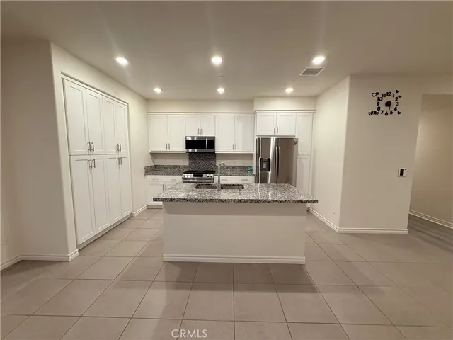 $4,200 | 2720 Kelley Place, Fullerton, CA 92835