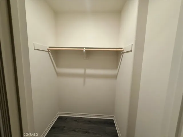 $4,200 | 2720 Kelley Place, Fullerton, CA 92835