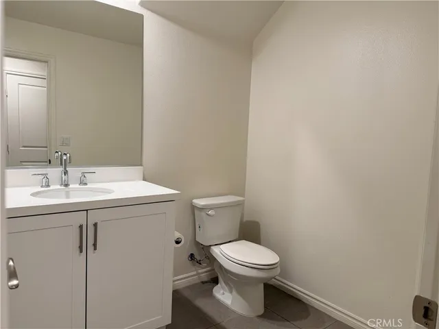 $4,200 | 2720 Kelley Place, Fullerton, CA 92835