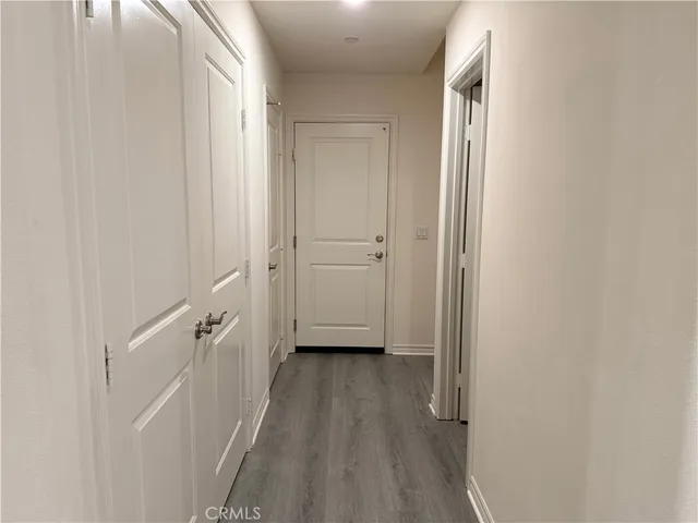 $4,200 | 2720 Kelley Place, Fullerton, CA 92835