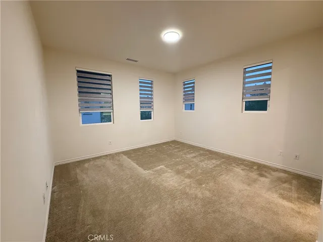 $4,200 | 2720 Kelley Place, Fullerton, CA 92835