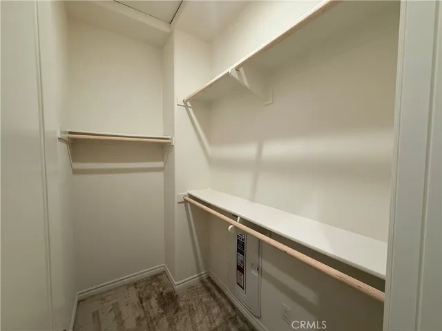 $4,200 | 2720 Kelley Place, Fullerton, CA 92835