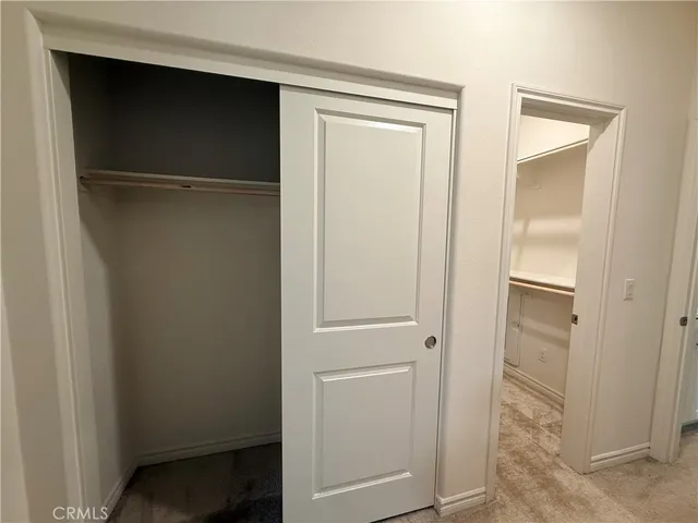 $4,200 | 2720 Kelley Place, Fullerton, CA 92835