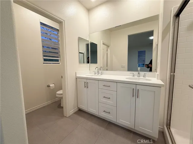 $4,200 | 2720 Kelley Place, Fullerton, CA 92835