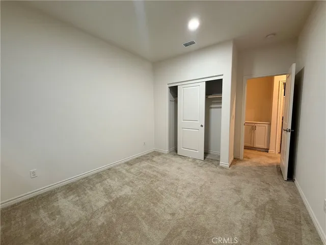 $4,200 | 2720 Kelley Place, Fullerton, CA 92835