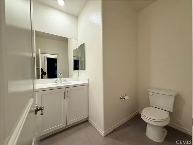 $4,200 | 2720 Kelley Place, Fullerton, CA 92835