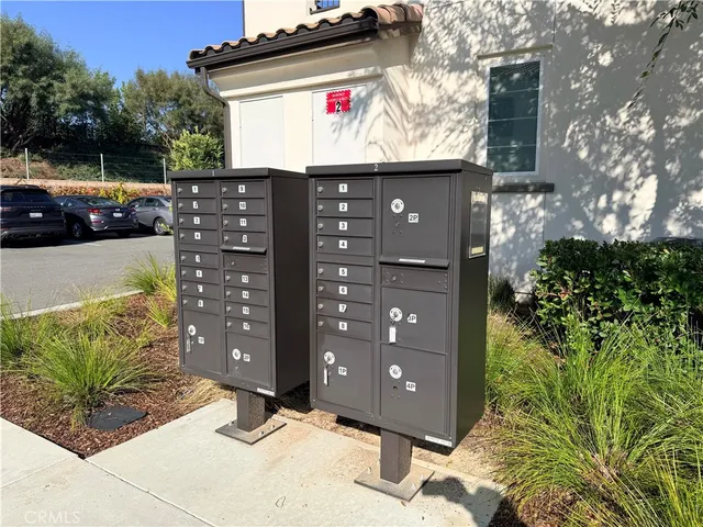 $4,200 | 2720 Kelley Place, Fullerton, CA 92835