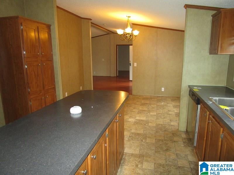 154 Wingo Road Empire, AL 35063 - Photo 18 of 24