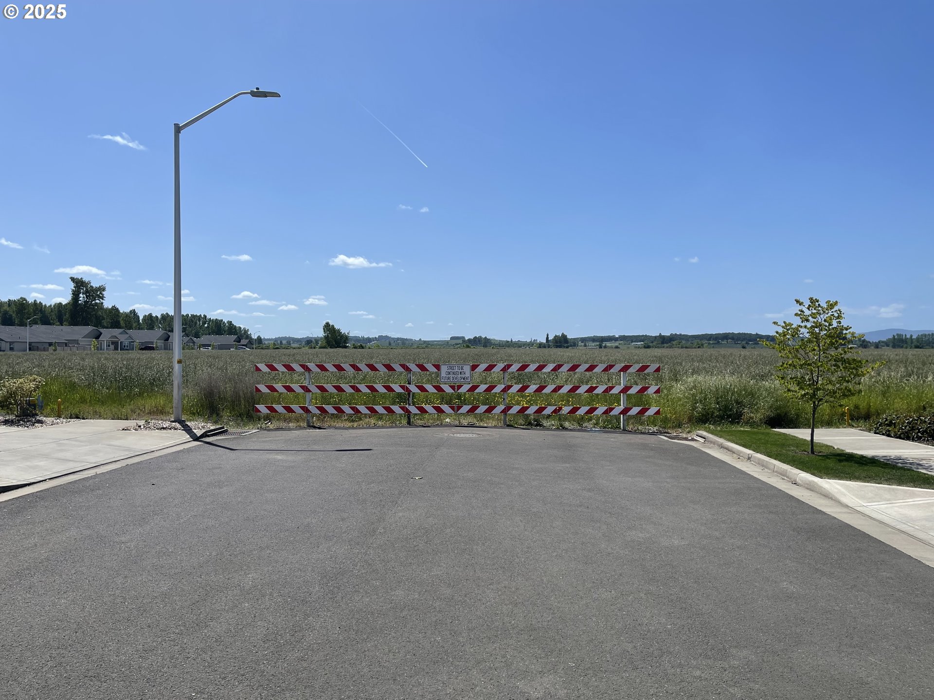 0 Jefferson Street Independence, OR 97351 - Photo 3 of 7