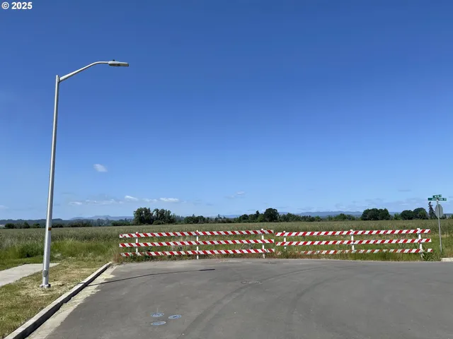 $4,500,000 | 0 Jefferson Street, Independence, OR 97351