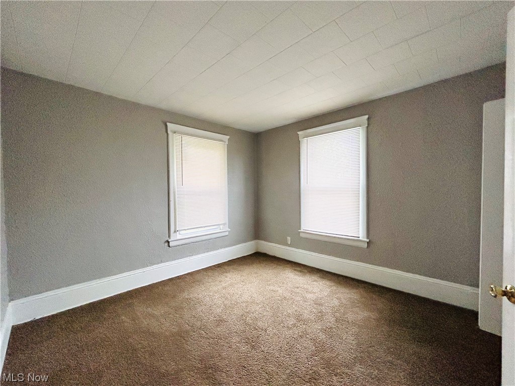 1844 Lakeview Road Cleveland, OH 44112 - Photo 7 of 17 Gallery Image 7