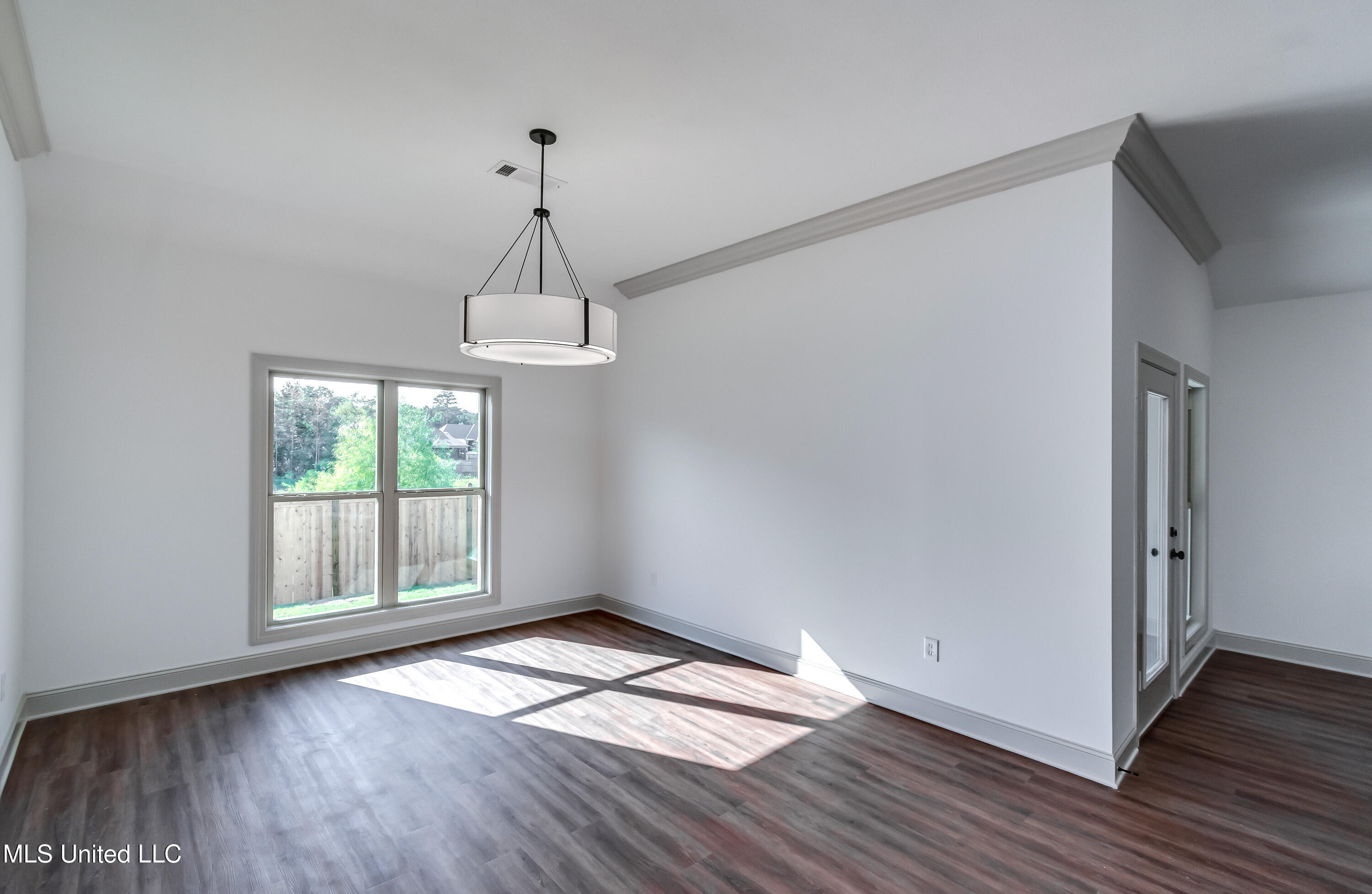 229 Bronson Bend Flowood, MS 39232 - Photo 14 of 37 229 Bronson Bend-40