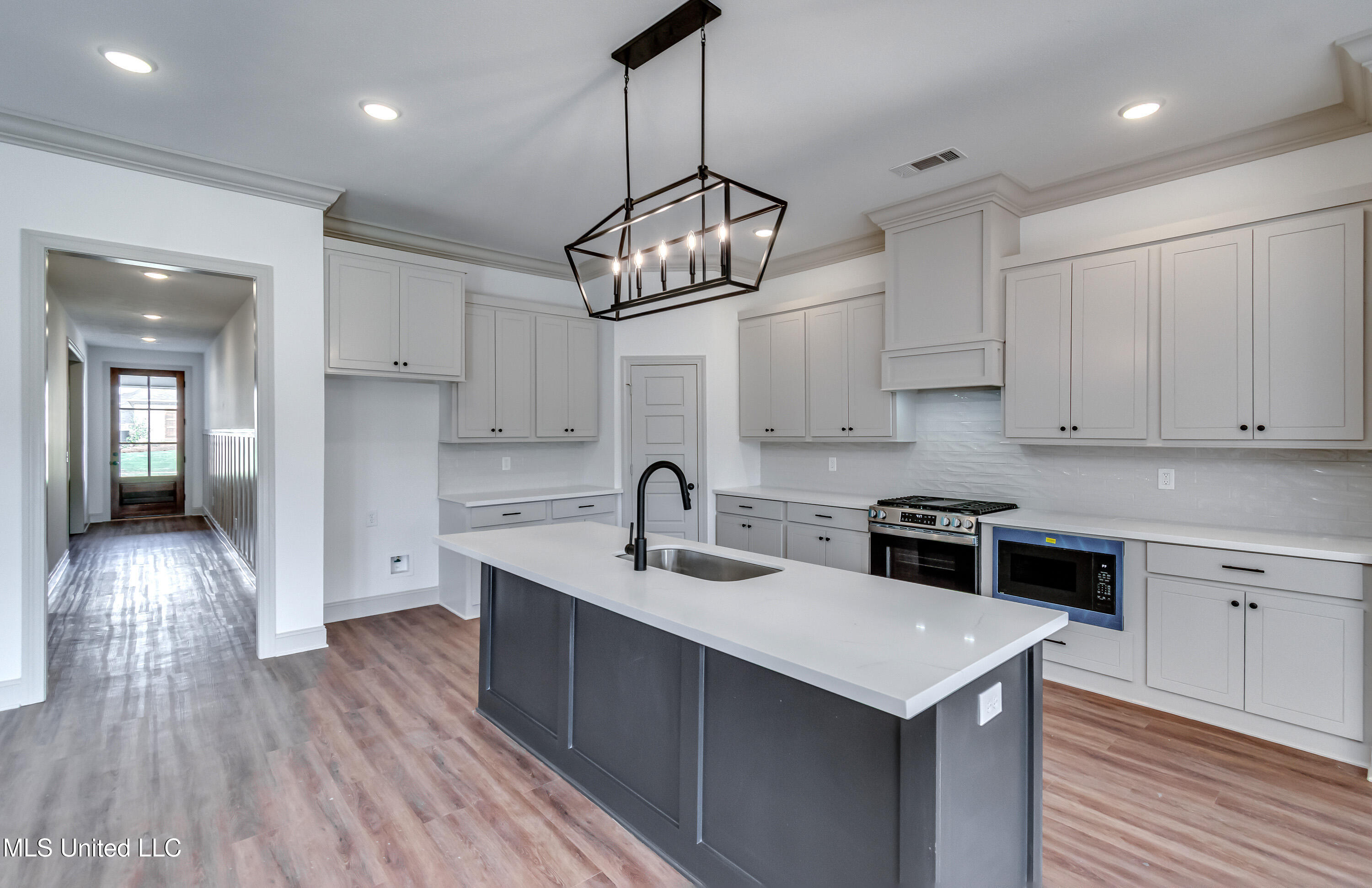 229 Bronson Bend Flowood, MS 39232 - Photo 16 of 37 229 Bronson Bend-42