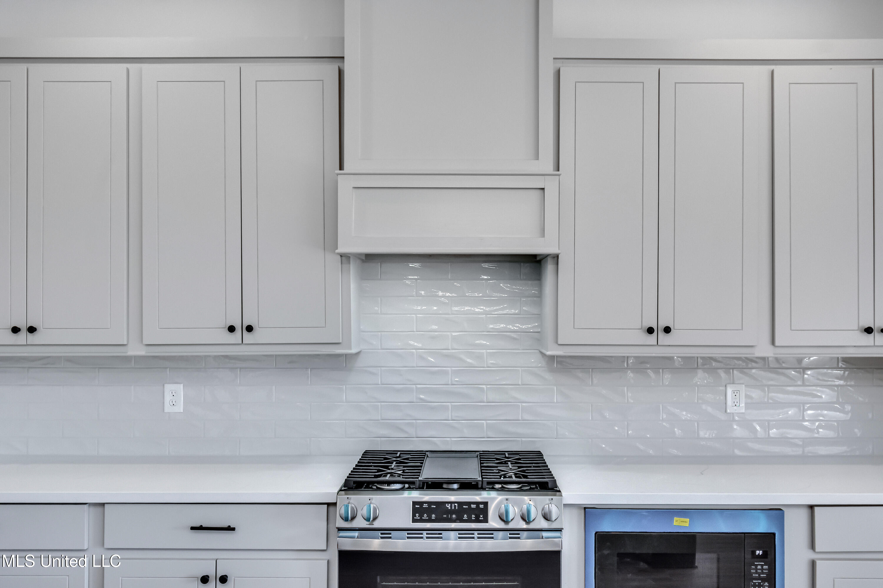 229 Bronson Bend Flowood, MS 39232 - Photo 17 of 37 229 Bronson Bend-43