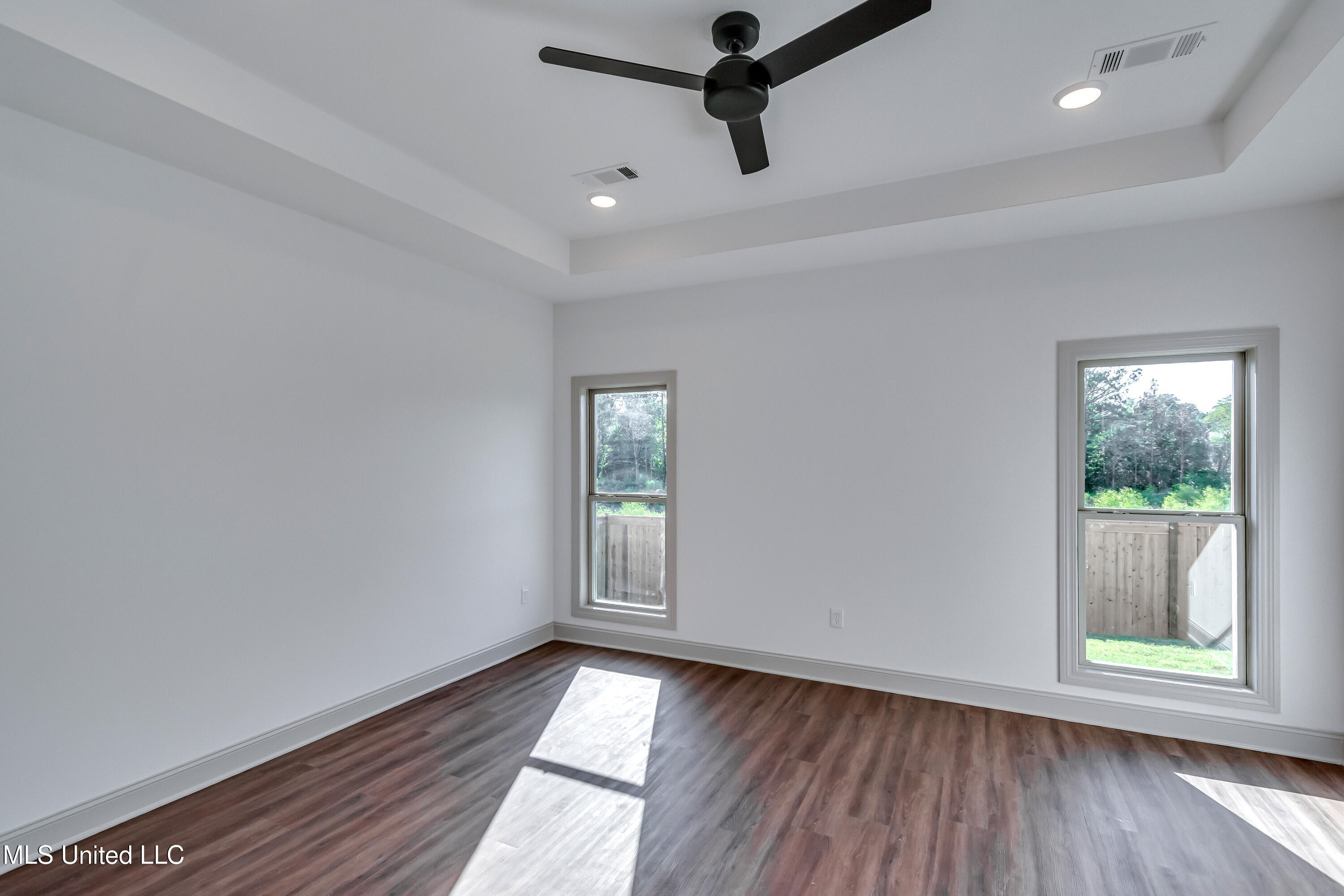 229 Bronson Bend Flowood, MS 39232 - Photo 20 of 37 229 Bronson Bend-48