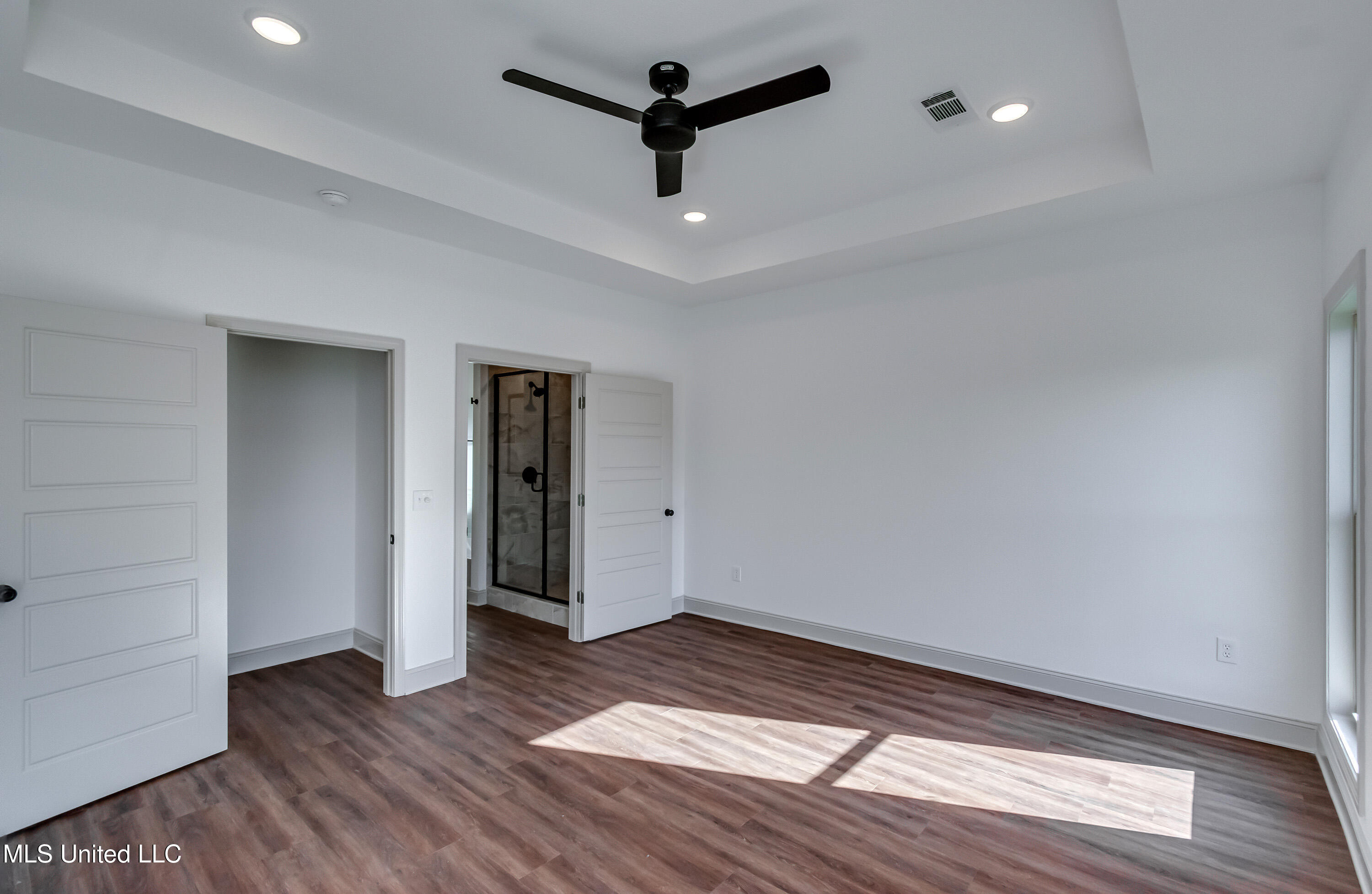 229 Bronson Bend Flowood, MS 39232 - Photo 21 of 37 229 Bronson Bend-49