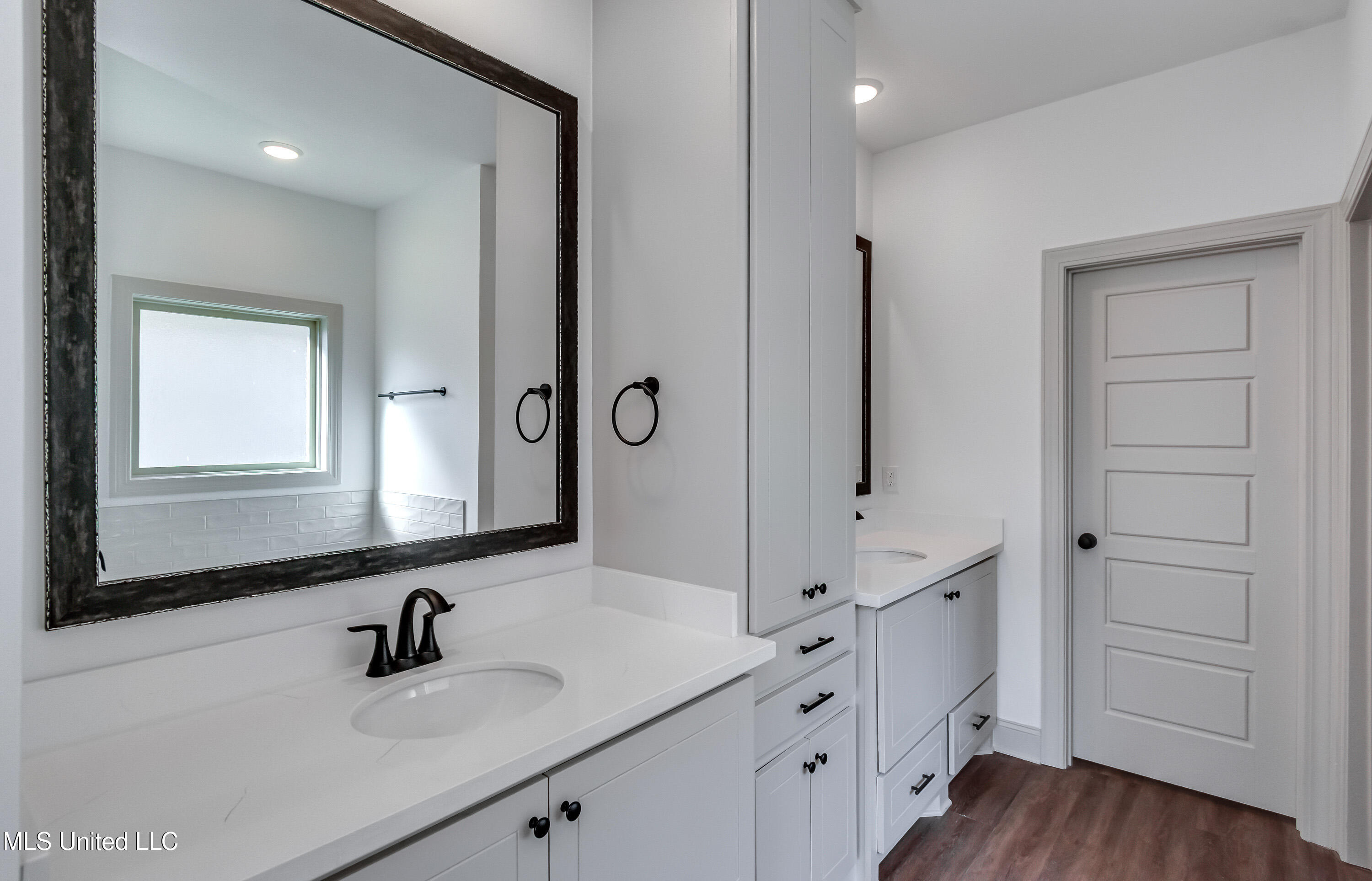 229 Bronson Bend Flowood, MS 39232 - Photo 23 of 37 229 Bronson Bend-54