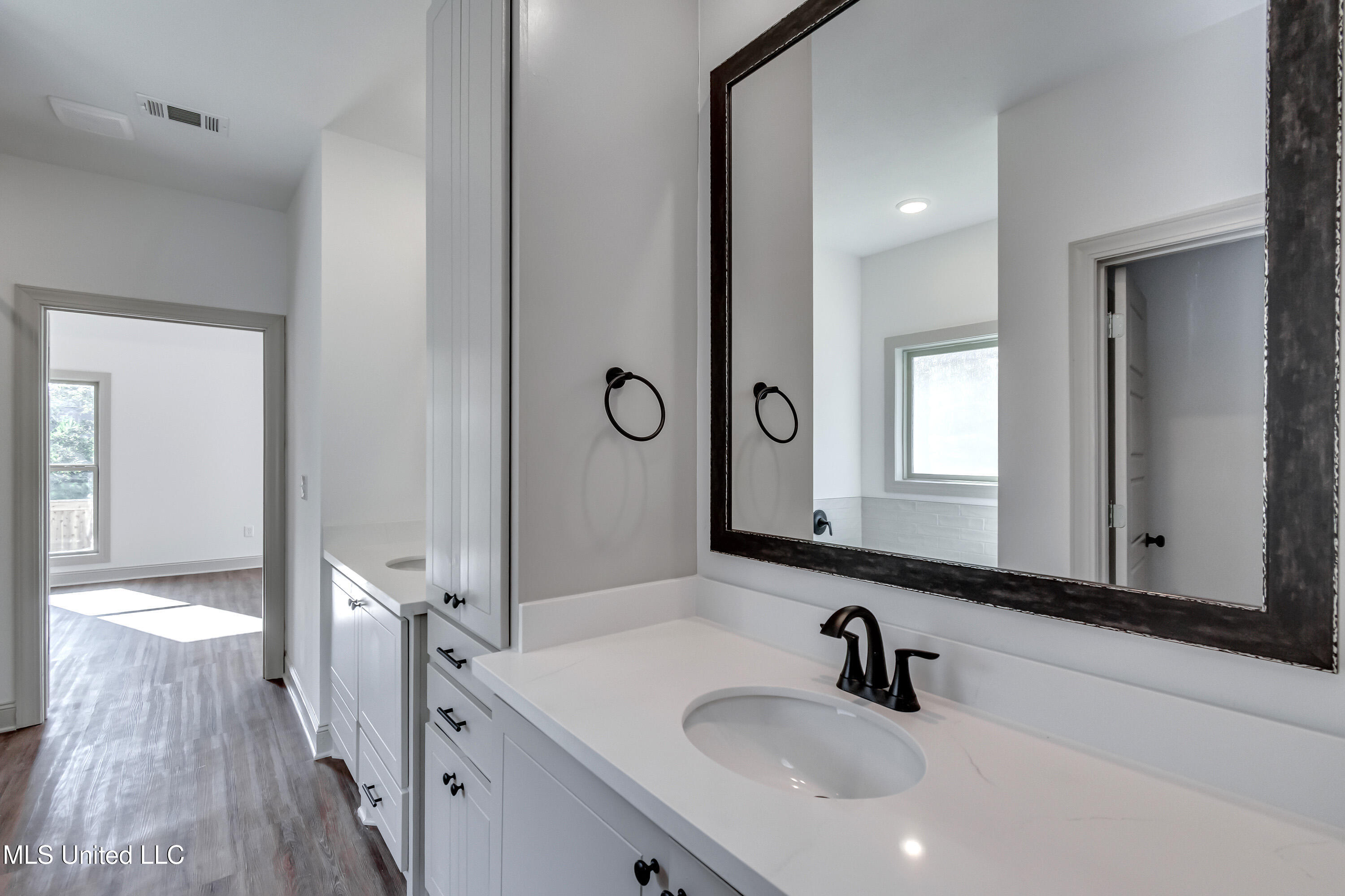 229 Bronson Bend Flowood, MS 39232 - Photo 24 of 37 229 Bronson Bend-55