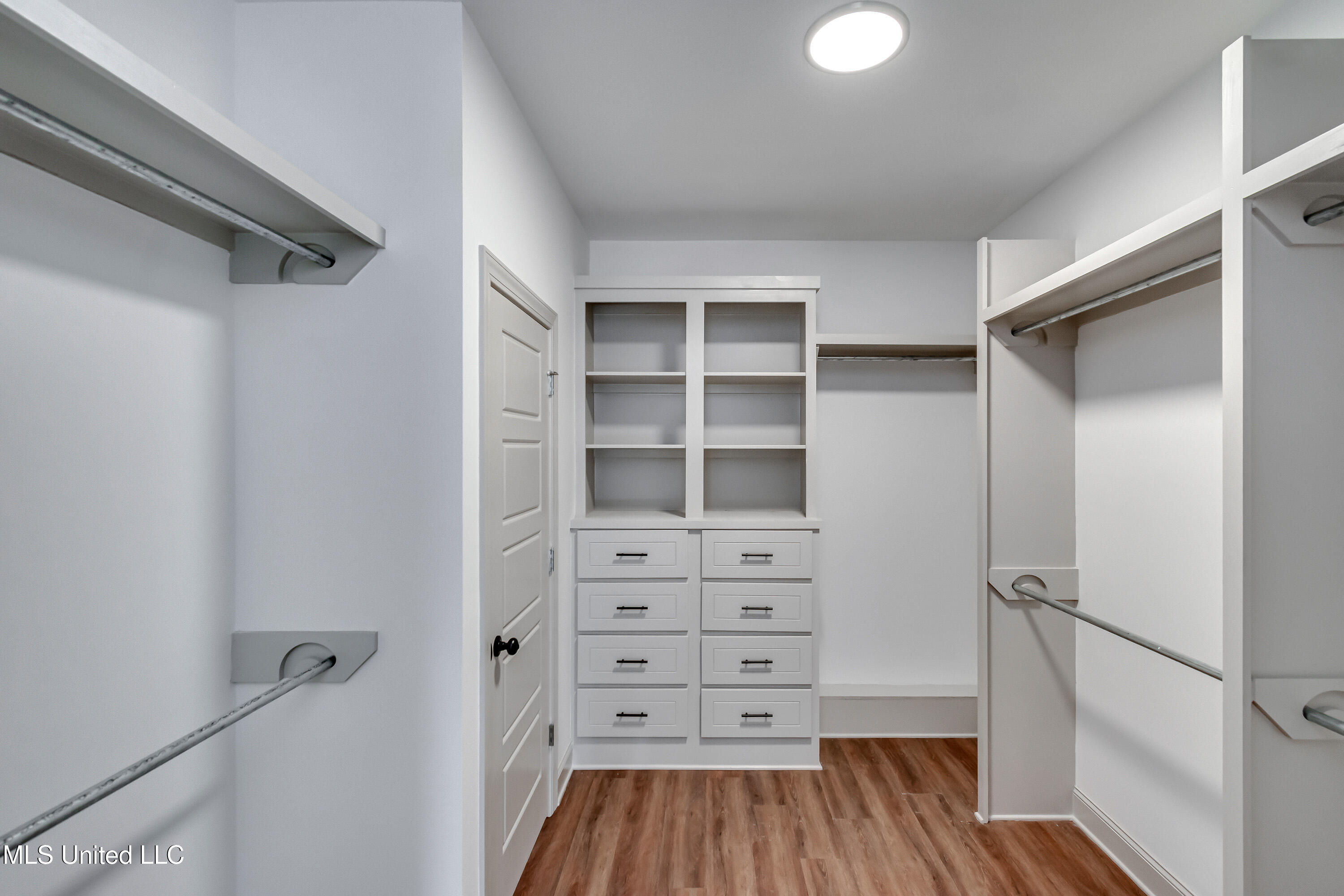 229 Bronson Bend Flowood, MS 39232 - Photo 25 of 37 229 Bronson Bend-56