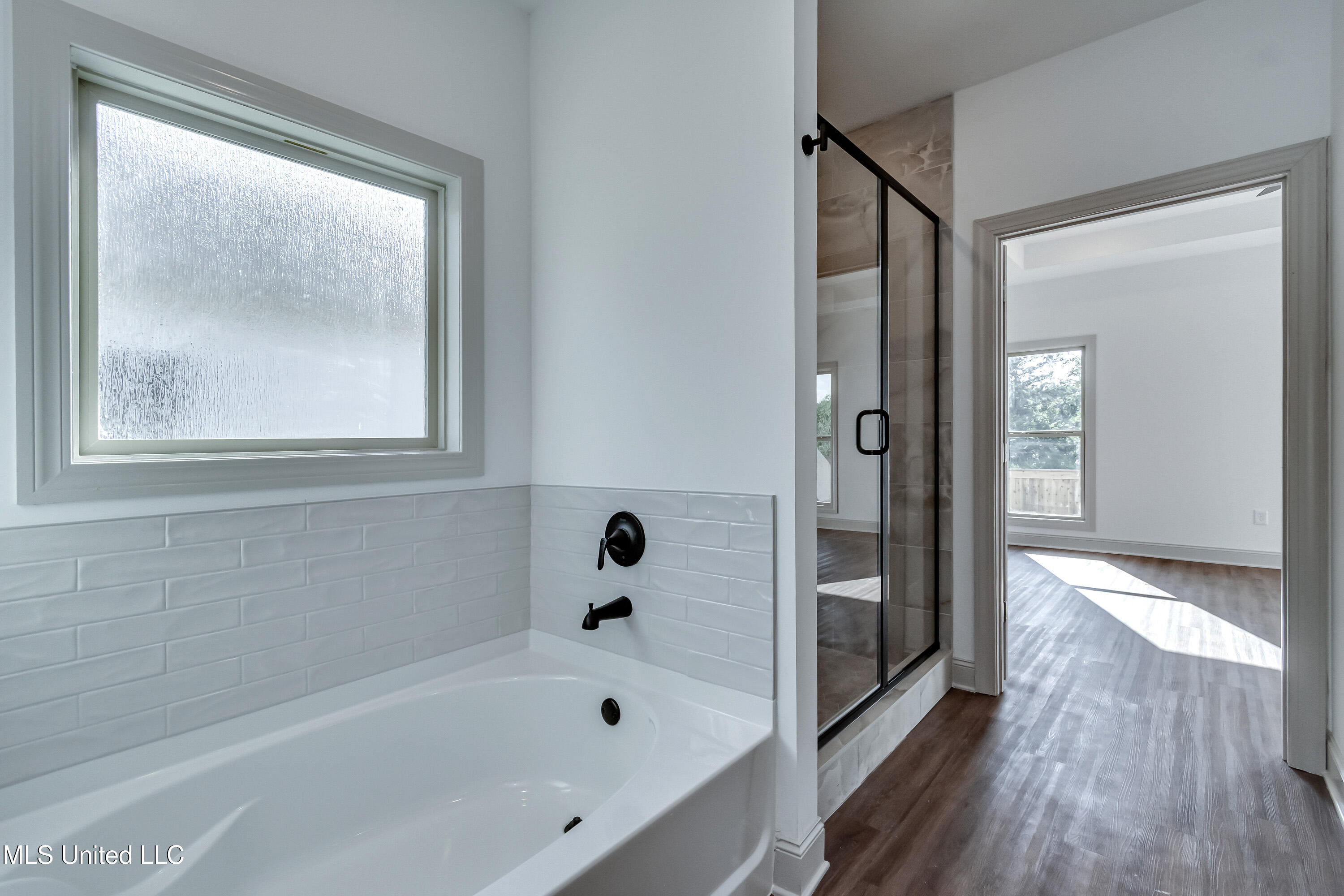 229 Bronson Bend Flowood, MS 39232 - Photo 27 of 37 229 Bronson Bend-58