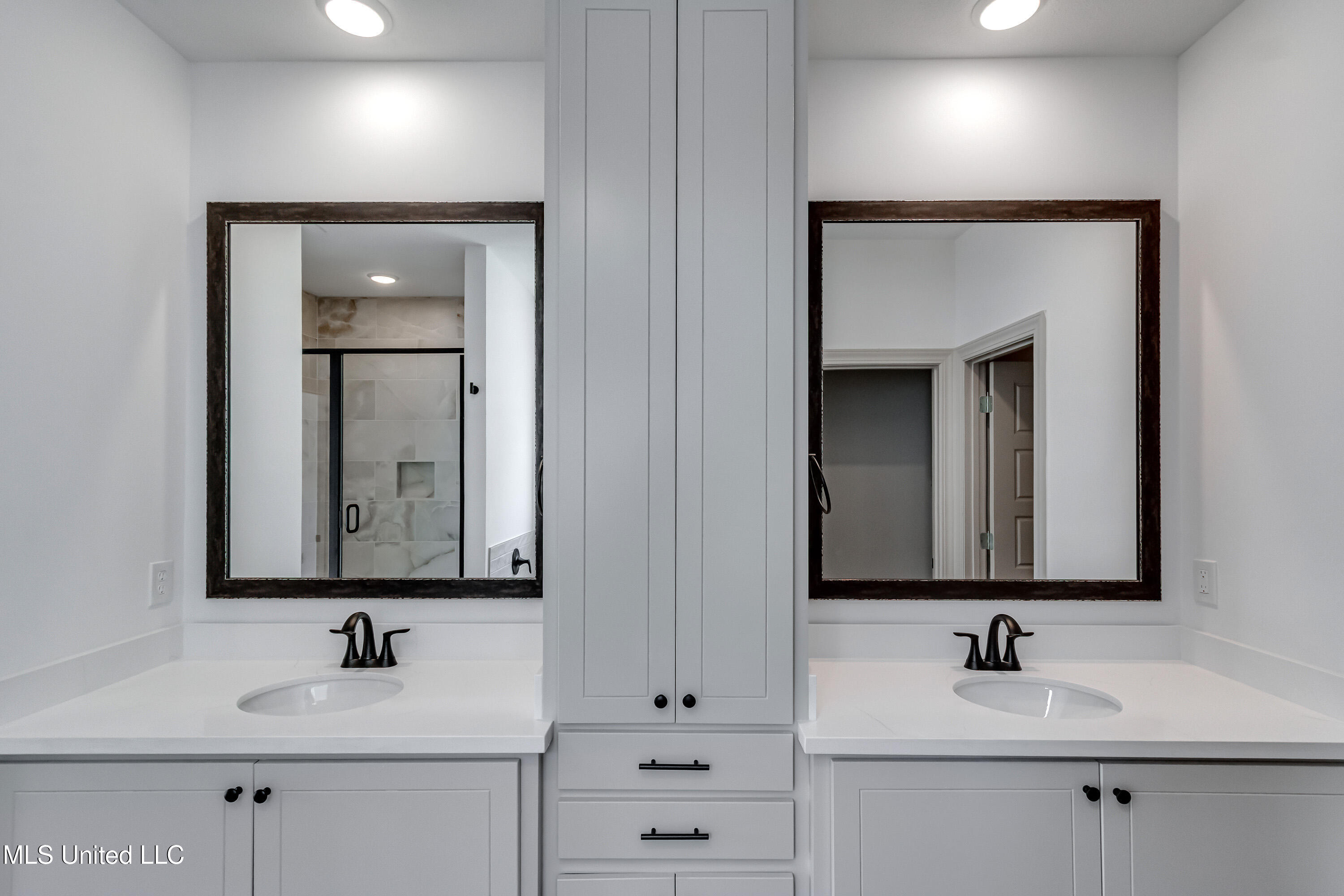 229 Bronson Bend Flowood, MS 39232 - Photo 29 of 37 229 Bronson Bend-60