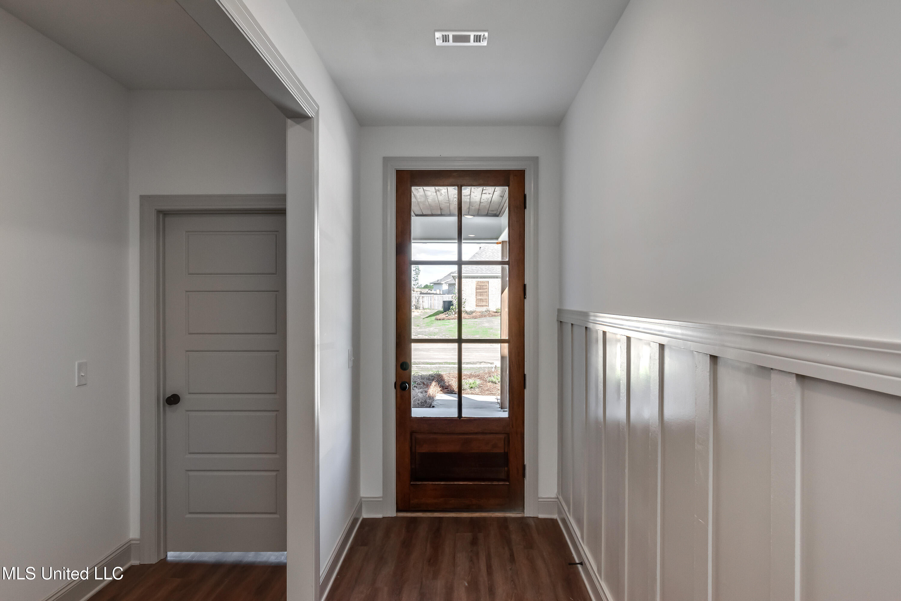 229 Bronson Bend Flowood, MS 39232 - Photo 30 of 37 229 Bronson Bend-18