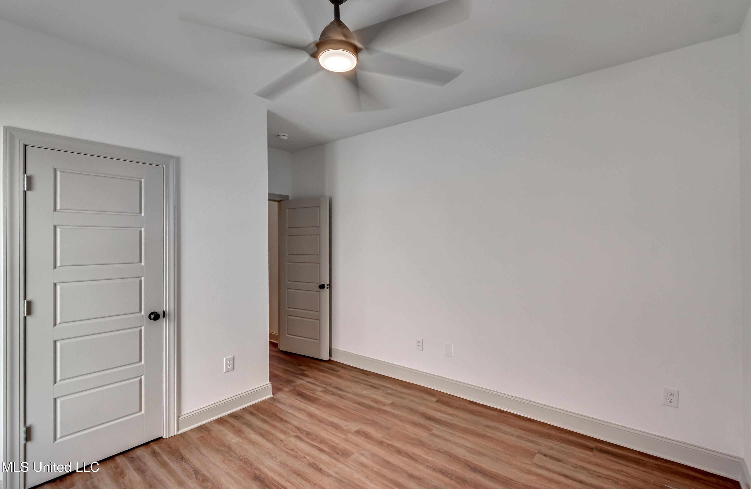 229 Bronson Bend Flowood, MS 39232 - Photo 32 of 37 229 Bronson Bend-23