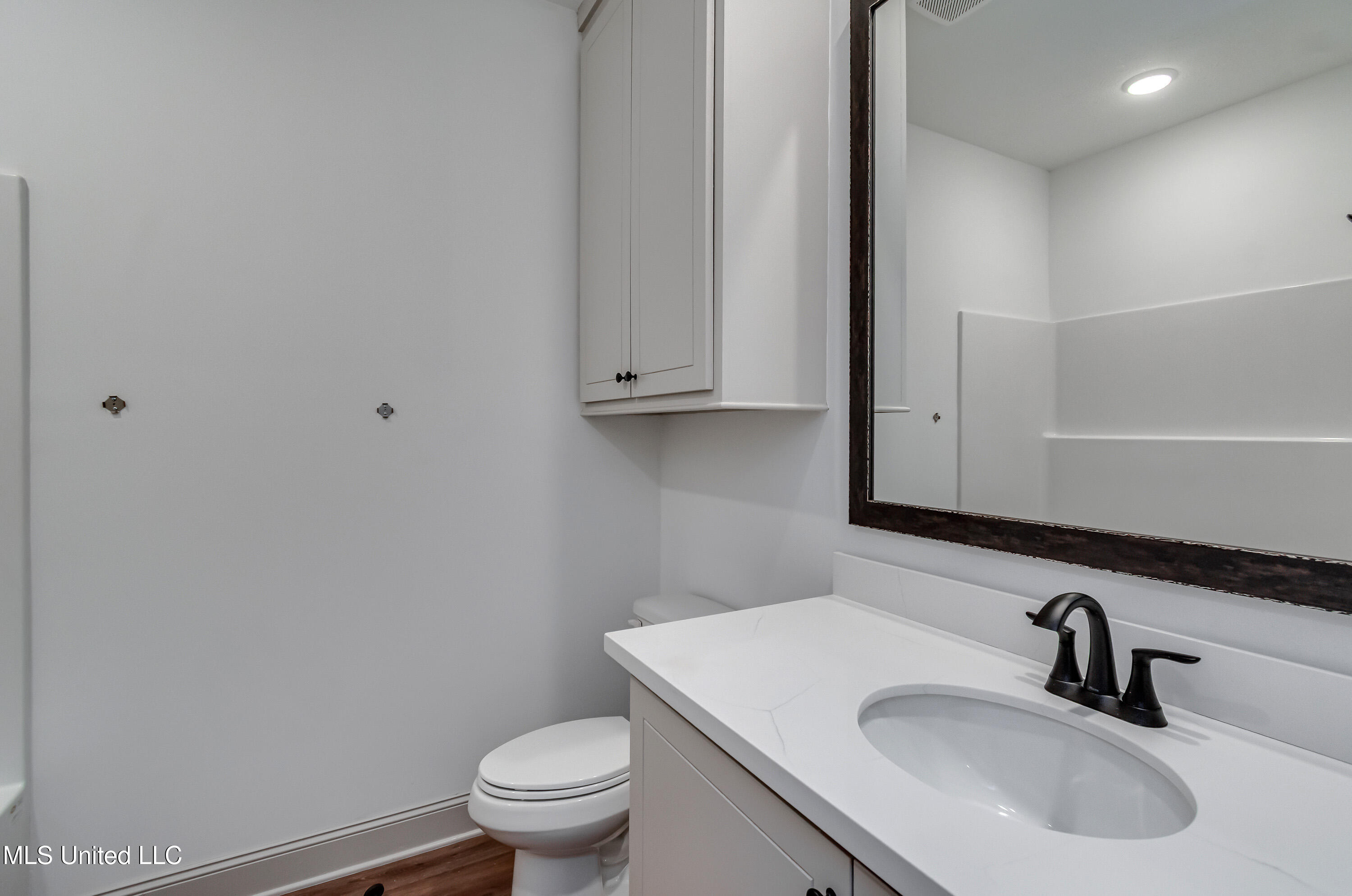 229 Bronson Bend Flowood, MS 39232 - Photo 33 of 37 229 Bronson Bend-24