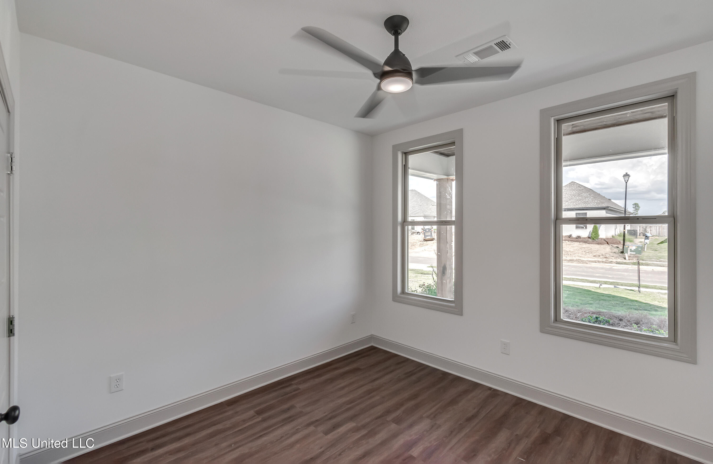 229 Bronson Bend Flowood, MS 39232 - Photo 35 of 37 229 Bronson Bend-26