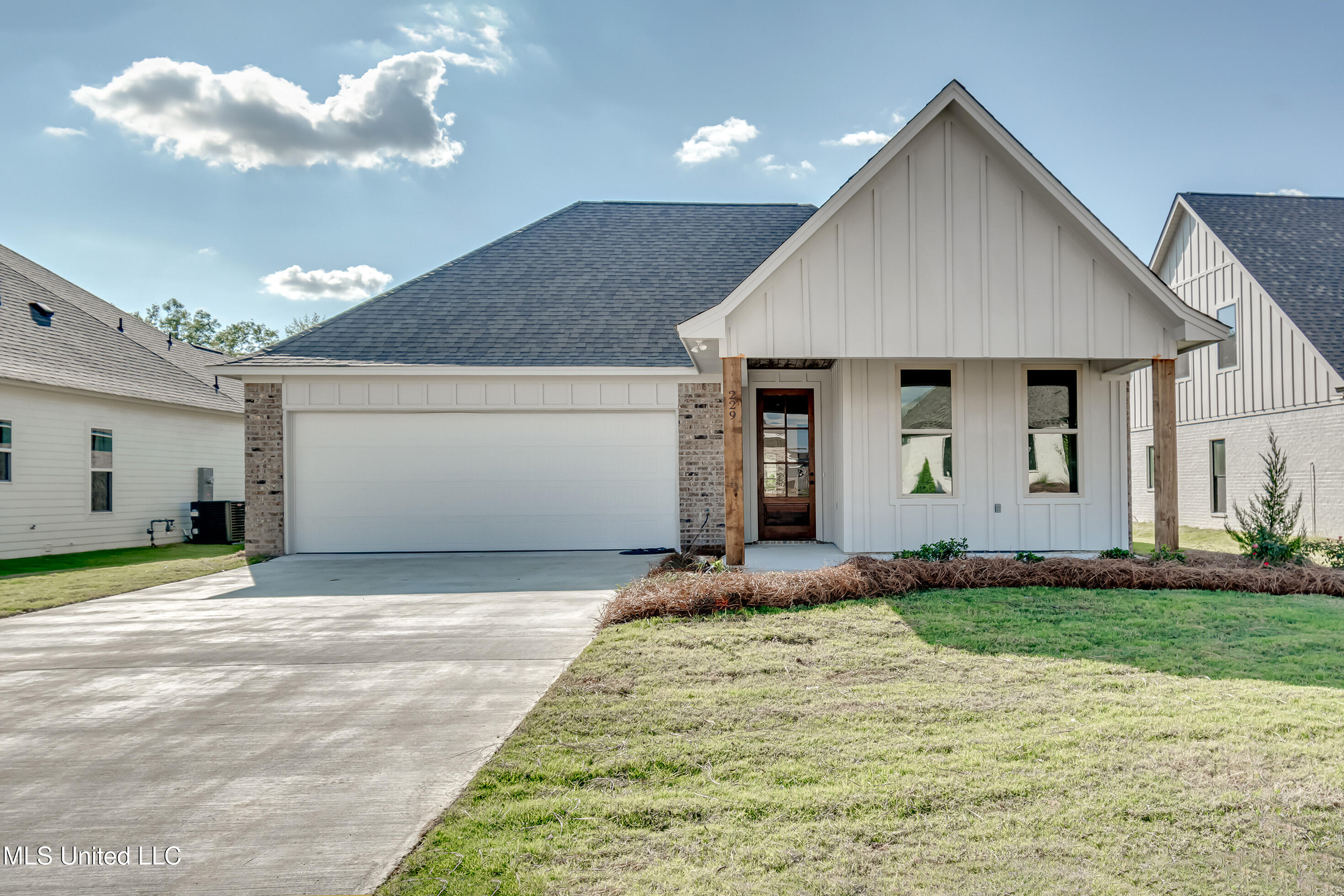 229 Bronson Bend Flowood, MS 39232 - Photo 5 of 37 229 Bronson Bend-7