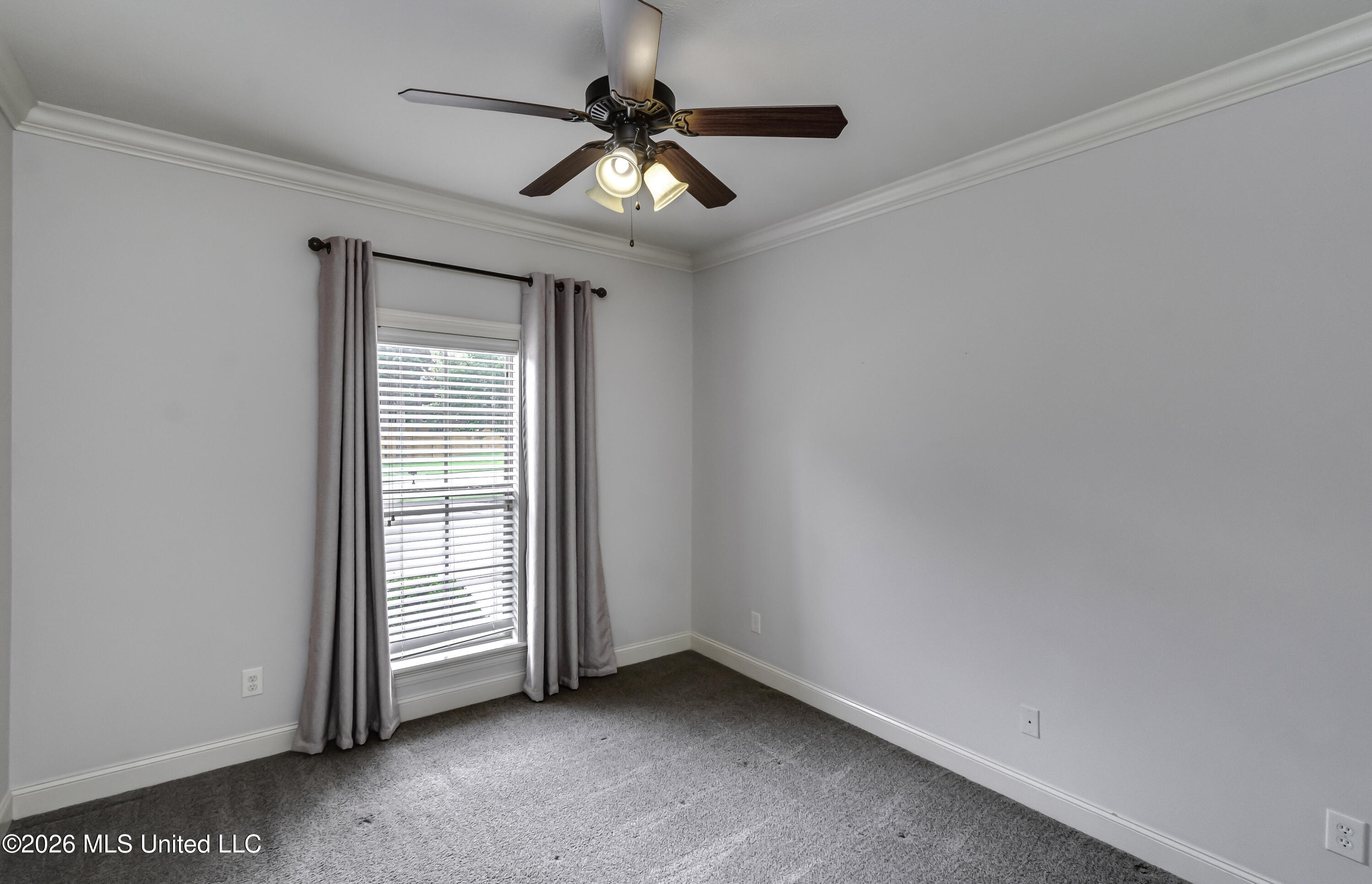 146 Hemlock Lane Madison, MS 39110 - Photo 65 of 81 146 Hemlock Ln--56