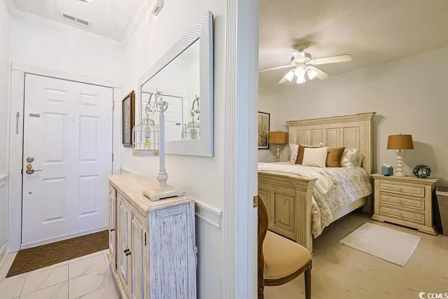 $194,900 | 695 Riverwalk Drive, Unit 102, Myrtle Beach, SC 29579