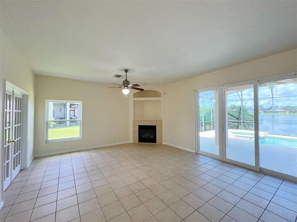 2716 Gorst Road Winter Garden, FL 34787 - Photo 9 of 30 Gallery Image 9