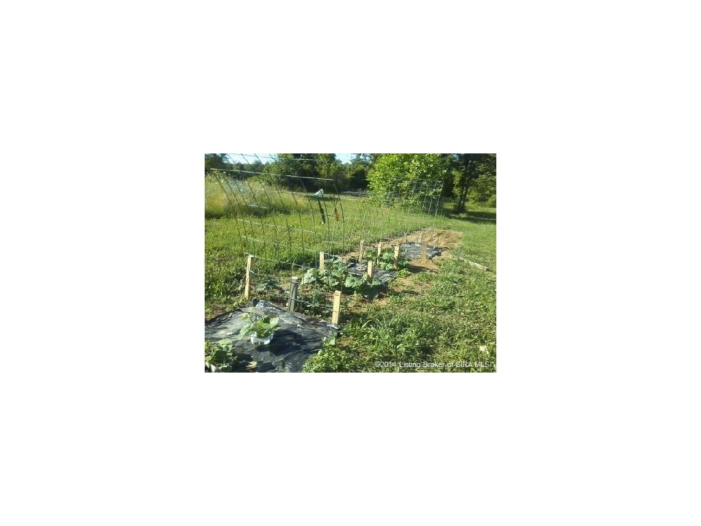 5117 East Temple Road Marengo, IN 47140 - Photo 17 of 37 Gallery Image 17